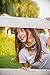 Mava Headband for Athletic and Casual Wear (Set of 2)