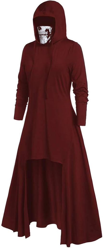 The 10 Best Skeleton Ice Bucket Saving Cube Maker Silicone