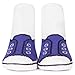 Trumpette 6 Pair Sock Set - Rad Johnny-0-12 Months