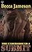 Submit (The Underground Book 4)
