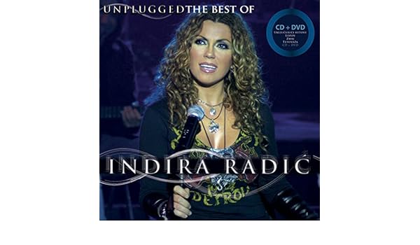 indira radic nisam sumnjala mp3 indira radic nisam sumnjala mp3