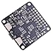 Crazepony F3 Flight Controller Acro Cleanflight 6DOF Cleanflight for FPV QAV250 ZMR250 QAV280 QAV180 QAV210 Multicopter Quadcopter Supported Oneshot ESC