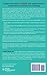 Applied Mathematics