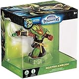 Skylanders Imaginators - Sensei - Ambush (Xbox One/PS4/PS3/Xbox 360/Nintendo Wii U)