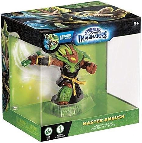 skylanders toys amazon