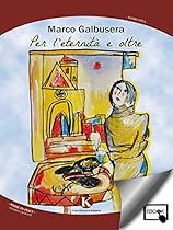 La villa (Italian Edition)