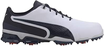 puma ignite pro adapt