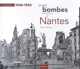 1940-1945