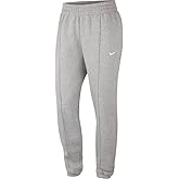 Nike Womens Women's NSW Regular Pant Varsity