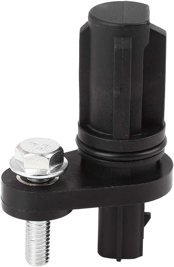 X AUTOHAUX 12615626 Vehicle Crankshaft Position Sensor for