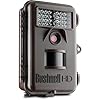 Bushnell-12MP-Trophy-Cam-HD-Essential-Low-Glow-Trail-Camera-Brown Bushnell-12MP-Trophy-Cam-HD-Essential-Low-Glow-Trail-Camera-Brown