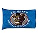 Franco Kids Bedding Sheet Set, Full, Five Nights at Freddy's