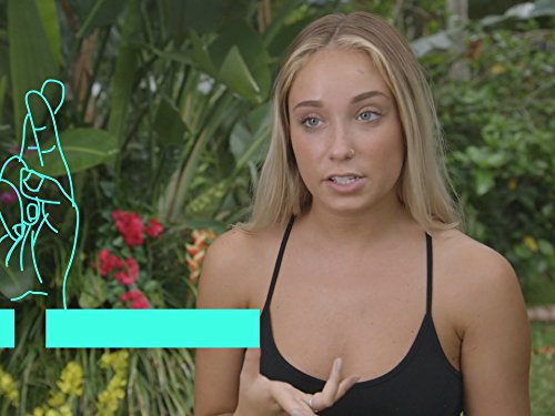 Watch Are You The One Season 3 Prime Video