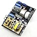 DC12V Car 6N8P (6H8C 6SN7) Tube Valve PreAmplifier Board Audio DIY Pre-amp