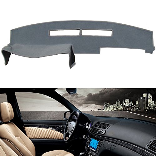 Compare price to 1992 chevy silverado accessories