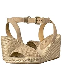 Splendid Tasman Sandalia para mujer