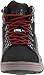Caterpillar Men's Brode Hi Steel Toe Skate Shoe