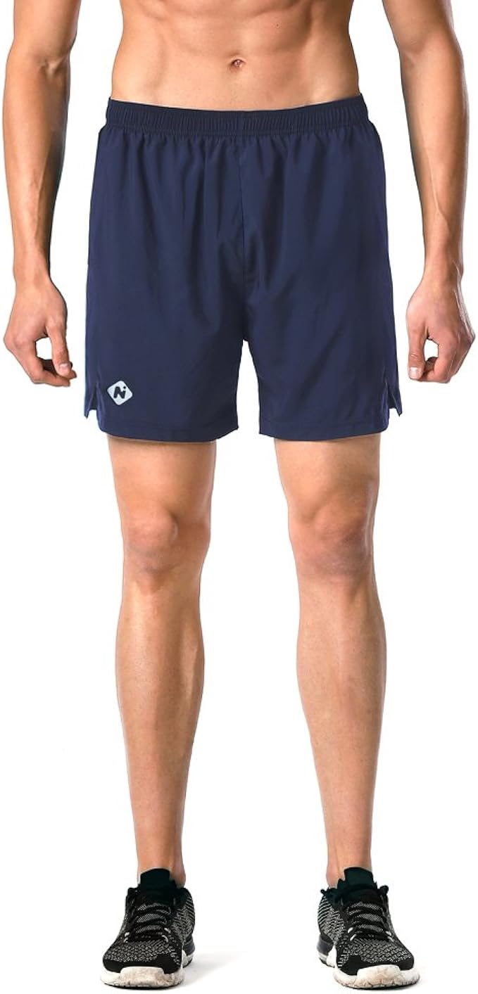 quick dry athletic shorts