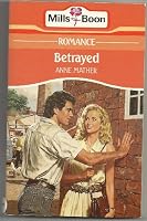 Mass Market Paperback edition cover