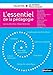 L'essentiel de la pédagogie by Collectif