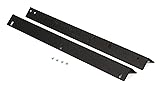 Mackie RM1642-VLZ Rackmount Brackets for 1642-VLZ