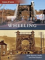 Milwaukee's Early Architecture (Images of America)