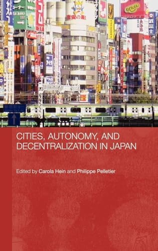Amazon.com: Japan's Minorities: The illusion of homogeneity (The