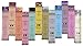 Incense sticks- Best Indian Agarbatti for your place precious variety pack perfumed Fragrance stick for you - premium collection of exceptional quality 12 different fragrances incense sticks box in 1