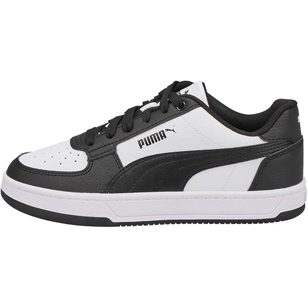 Amazon.com | eS Men's Swift 1.5 Skate Shoe, Navy/Blue, 8