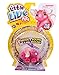 Little Live Pets Lil' S1 Mouse - Twinkle