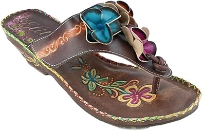 corkys flip flops amazon