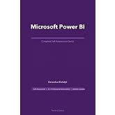 Microsoft Power BI The Ultimate Step-By-Step Guide
