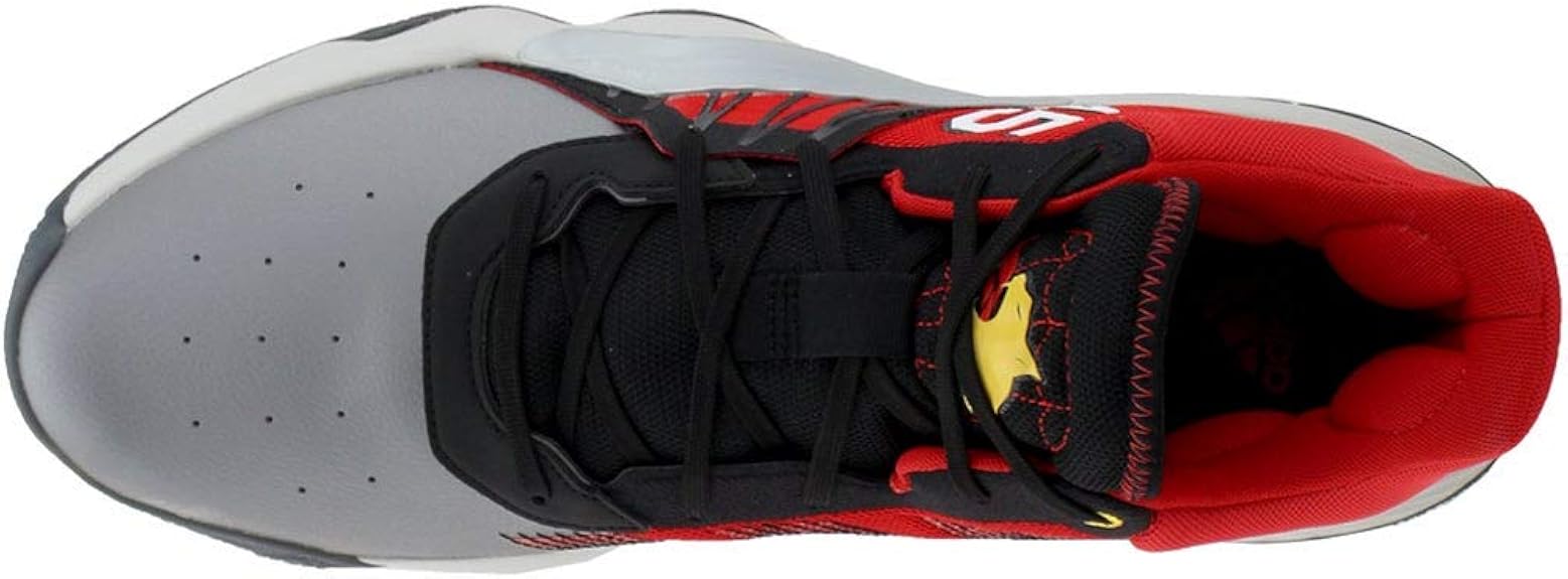 adidas don issue 1 amazon