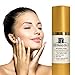 Potent Wrinkle Reversing Anti Aging Moisturizing Serum With Multi peptides & Hyaluronic Acid- WENmedics Wrinkles Fade formally called Botox in a bottle 30ml