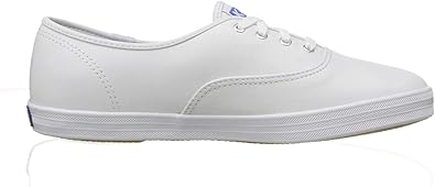 keds classic white