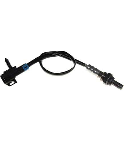 VIC.　お取り置き商品 Amazon.com: Walker Products 250-24708 Oxygen Sensor, (4-W
