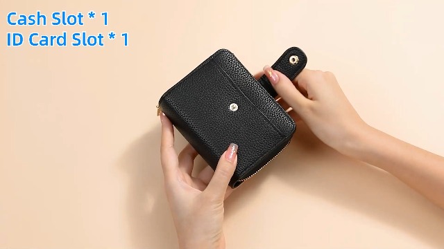 51kR09b6JrL.jpg