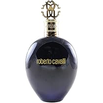 roberto cavalli nero 75ml