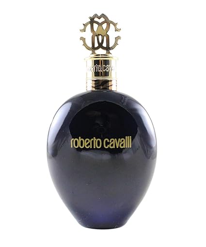 roberto cavalli nero perfume