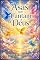 Livro Asas que Cantam a Deus: Harmonia Celestial em Voo