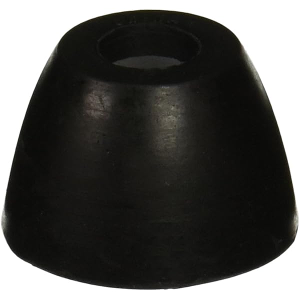 Dorman Tie Rod Dust Boot Automotive Ball Joint Tie Rod Tools Dorman Tie Rod Dust Boot Automotive Ball Joint Tie Rod Tools