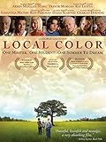 Local Color