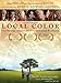 Local Color