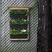 Algreen 34002 Garden View, Vertical Living Wall Planter (Renewed)thumb 2