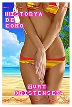 Samuel M. Gore: Blessed with Tired Hands