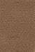 Coverking Custom Fit Dashcovers for Select Honda Accord Models - Velour (Tan)