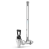 Waterdrop Sight Glass Spigot, Replacement for The
