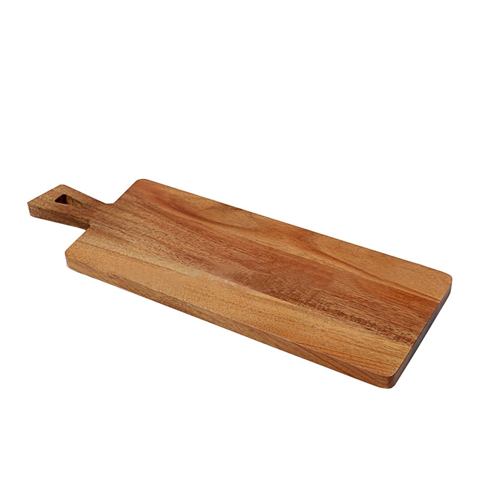 food photography props