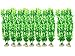 Saim Aquarium Plants Artificial Aquatic Plants,Green Water Plants Fish Tank Ornament 12