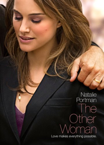 The Other Woman (2009 film) Актьор списък (Cast) The Other Woman (2009 film) Актьор списък (Cast)